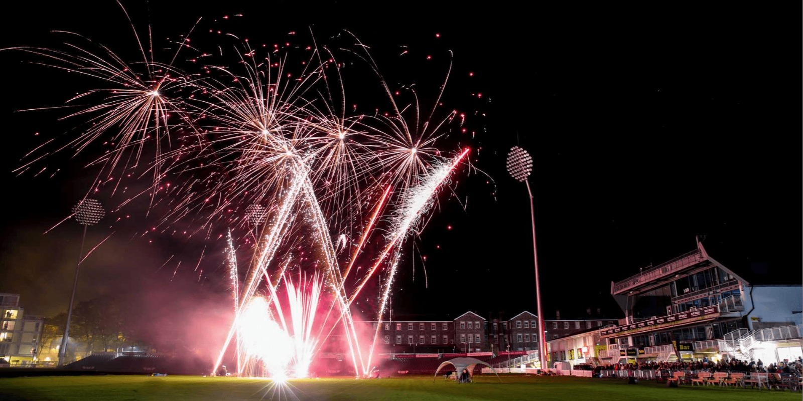 Experience the Excitement of firework crazy Deals and Discounts