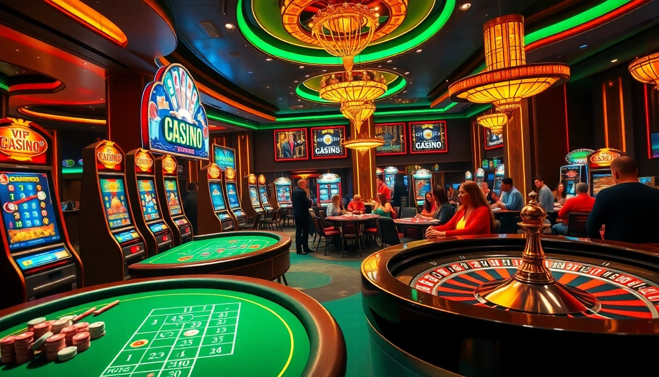 Immerse in the excitement at https://hu88u.com/ with vibrant tables, lively action, and luxury ambiance