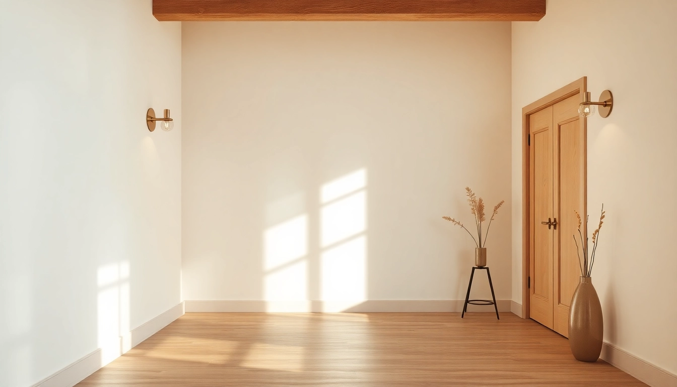 Enhance your space with stunning light fixtures for hallway, showcasing elegant designs and warm ambiance.