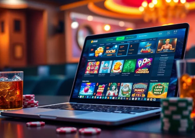 Mastering Online Gaming: The 2025 Guide to ev88win.live and Its Premier Betting Experience