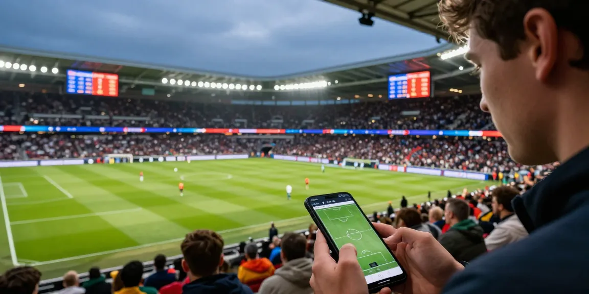 CabongTv watch live football today with live betting insights, match odds, and expert predictions for winning strategies.